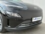 Hyundai Kona Electric EV Fashion 39 kWh / SOH 95% / Fabrieksgarantie t/m 05-2027 / Dealer Onderhouden / Apple Carplay/Android Auto / Navigatie / 3-Fase laden / Snelladen /