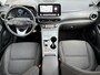 Hyundai Kona Electric EV Fashion 39 kWh / SOH 95% / Fabrieksgarantie t/m 05-2027 / Dealer Onderhouden / Apple Carplay/Android Auto / Navigatie / 3-Fase laden / Snelladen /