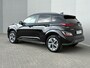 Hyundai Kona Electric EV Fashion 39 kWh / SOH 95% / Fabrieksgarantie t/m 05-2027 / Dealer Onderhouden / Apple Carplay/Android Auto / Navigatie / 3-Fase laden / Snelladen /