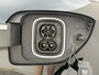 Hyundai Kona Electric EV Fashion 39 kWh / SOH 95% / Fabrieksgarantie t/m 05-2027 / Dealer Onderhouden / Apple Carplay/Android Auto / Navigatie / 3-Fase laden / Snelladen /