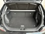 Hyundai Kona Electric EV Fashion 39 kWh / SOH 95% / Fabrieksgarantie t/m 05-2027 / Dealer Onderhouden / Apple Carplay/Android Auto / Navigatie / 3-Fase laden / Snelladen /