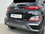 Hyundai Kona Electric EV Fashion 39 kWh / SOH 95% / Fabrieksgarantie t/m 05-2027 / Dealer Onderhouden / Apple Carplay/Android Auto / Navigatie / 3-Fase laden / Snelladen /