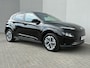 Hyundai Kona Electric EV Fashion 39 kWh / SOH 95% / Fabrieksgarantie t/m 05-2027 / Dealer Onderhouden / Apple Carplay/Android Auto / Navigatie / 3-Fase laden / Snelladen /