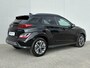 Hyundai Kona Electric EV Fashion 39 kWh / SOH 95% / Fabrieksgarantie t/m 05-2027 / Dealer Onderhouden / Apple Carplay/Android Auto / Navigatie / 3-Fase laden / Snelladen /