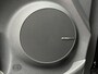 Hyundai Kona Electric EV Fashion 39 kWh / SOH 95% / Fabrieksgarantie t/m 05-2027 / Dealer Onderhouden / Apple Carplay/Android Auto / Navigatie / 3-Fase laden / Snelladen /