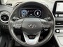 Hyundai Kona Electric EV Fashion 39 kWh / SOH 95% / Fabrieksgarantie t/m 05-2027 / Dealer Onderhouden / Apple Carplay/Android Auto / Navigatie / 3-Fase laden / Snelladen /