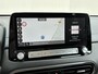 Hyundai Kona Electric EV Fashion 39 kWh / SOH 95% / Fabrieksgarantie t/m 05-2027 / Dealer Onderhouden / Apple Carplay/Android Auto / Navigatie / 3-Fase laden / Snelladen /