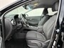Hyundai Kona Electric EV Fashion 39 kWh / SOH 95% / Fabrieksgarantie t/m 05-2027 / Dealer Onderhouden / Apple Carplay/Android Auto / Navigatie / 3-Fase laden / Snelladen /