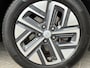 Hyundai Kona Electric EV Fashion 39 kWh / SOH 95% / Fabrieksgarantie t/m 05-2027 / Dealer Onderhouden / Apple Carplay/Android Auto / Navigatie / 3-Fase laden / Snelladen /
