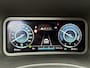 Hyundai Kona Electric EV Fashion 39 kWh / SOH 95% / Fabrieksgarantie t/m 05-2027 / Dealer Onderhouden / Apple Carplay/Android Auto / Navigatie / 3-Fase laden / Snelladen /