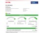 Hyundai Kona Electric EV Fashion 39 kWh / SOH 95% / Fabrieksgarantie t/m 05-2027 / Dealer Onderhouden / Apple Carplay/Android Auto / Navigatie / 3-Fase laden / Snelladen /