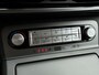 Hyundai Kona Electric EV Fashion 39 kWh / SOH 95% / Fabrieksgarantie t/m 05-2027 / Dealer Onderhouden / Apple Carplay/Android Auto / Navigatie / 3-Fase laden / Snelladen /
