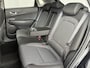 Hyundai Kona Electric EV Fashion 39 kWh / SOH 95% / Fabrieksgarantie t/m 05-2027 / Dealer Onderhouden / Apple Carplay/Android Auto / Navigatie / 3-Fase laden / Snelladen /