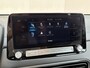 Hyundai Kona Electric EV Fashion 39 kWh / SOH 95% / Fabrieksgarantie t/m 05-2027 / Dealer Onderhouden / Apple Carplay/Android Auto / Navigatie / 3-Fase laden / Snelladen /