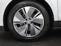 Skoda Enyaq iV 60 | SOH 90,8% | Half leder | Cruise control | Carplay | Sfeerverlichting | Camera | Park assist | Climate control | Elektrische achterklep | Trekhaak