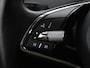 Skoda Enyaq iV 60 | SOH 90,8% | Half leder | Cruise control | Carplay | Sfeerverlichting | Camera | Park assist | Climate control | Elektrische achterklep | Trekhaak