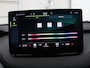 Skoda Enyaq iV 60 | SOH 90,8% | Half leder | Cruise control | Carplay | Sfeerverlichting | Camera | Park assist | Climate control | Elektrische achterklep | Trekhaak