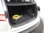 Skoda Enyaq iV 60 | SOH 90,8% | Half leder | Cruise control | Carplay | Sfeerverlichting | Camera | Park assist | Climate control | Elektrische achterklep | Trekhaak