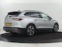 Skoda Enyaq iV 60 | SOH 90,8% | Half leder | Cruise control | Carplay | Sfeerverlichting | Camera | Park assist | Climate control | Elektrische achterklep | Trekhaak
