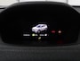 Skoda Enyaq iV 60 | SOH 90,8% | Half leder | Cruise control | Carplay | Sfeerverlichting | Camera | Park assist | Climate control | Elektrische achterklep | Trekhaak