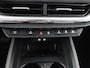 Skoda Enyaq iV 60 | SOH 90,8% | Half leder | Cruise control | Carplay | Sfeerverlichting | Camera | Park assist | Climate control | Elektrische achterklep | Trekhaak