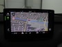 Skoda Enyaq iV 60 | SOH 90,8% | Half leder | Cruise control | Carplay | Sfeerverlichting | Camera | Park assist | Climate control | Elektrische achterklep | Trekhaak