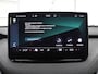 Skoda Enyaq iV 60 | SOH 90,8% | Half leder | Cruise control | Carplay | Sfeerverlichting | Camera | Park assist | Climate control | Elektrische achterklep | Trekhaak
