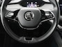 Skoda Enyaq iV 60 | SOH 90,8% | Half leder | Cruise control | Carplay | Sfeerverlichting | Camera | Park assist | Climate control | Elektrische achterklep | Trekhaak