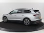 Skoda Enyaq iV 60 | SOH 90,8% | Half leder | Cruise control | Carplay | Sfeerverlichting | Camera | Park assist | Climate control | Elektrische achterklep | Trekhaak
