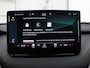 Skoda Enyaq iV 60 | SOH 90,8% | Half leder | Cruise control | Carplay | Sfeerverlichting | Camera | Park assist | Climate control | Elektrische achterklep | Trekhaak