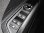 Skoda Enyaq iV 60 | SOH 90,8% | Half leder | Cruise control | Carplay | Sfeerverlichting | Camera | Park assist | Climate control | Elektrische achterklep | Trekhaak