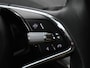 Skoda Enyaq iV 60 | SOH 90,8% | Half leder | Cruise control | Carplay | Sfeerverlichting | Camera | Park assist | Climate control | Elektrische achterklep | Trekhaak