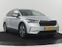 Skoda Enyaq iV 60 | SOH 90,8% | Half leder | Cruise control | Carplay | Sfeerverlichting | Camera | Park assist | Climate control | Elektrische achterklep | Trekhaak