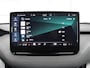 Skoda Enyaq iV 60 | SOH 90,8% | Half leder | Cruise control | Carplay | Sfeerverlichting | Camera | Park assist | Climate control | Elektrische achterklep | Trekhaak