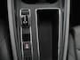 Skoda Enyaq iV 60 | SOH 90,8% | Half leder | Cruise control | Carplay | Sfeerverlichting | Camera | Park assist | Climate control | Elektrische achterklep | Trekhaak