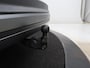 Skoda Enyaq iV 60 | SOH 90,8% | Half leder | Cruise control | Carplay | Sfeerverlichting | Camera | Park assist | Climate control | Elektrische achterklep | Trekhaak
