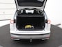 Skoda Enyaq iV 60 | SOH 90,8% | Half leder | Cruise control | Carplay | Sfeerverlichting | Camera | Park assist | Climate control | Elektrische achterklep | Trekhaak