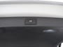 Skoda Enyaq iV 60 | SOH 90,8% | Half leder | Cruise control | Carplay | Sfeerverlichting | Camera | Park assist | Climate control | Elektrische achterklep | Trekhaak