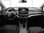 Skoda Enyaq iV 60 | SOH 90,8% | Half leder | Cruise control | Carplay | Sfeerverlichting | Camera | Park assist | Climate control | Elektrische achterklep | Trekhaak