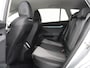 Skoda Enyaq iV 60 | SOH 90,8% | Half leder | Cruise control | Carplay | Sfeerverlichting | Camera | Park assist | Climate control | Elektrische achterklep | Trekhaak