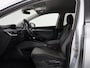 Skoda Enyaq iV 60 | SOH 90,8% | Half leder | Cruise control | Carplay | Sfeerverlichting | Camera | Park assist | Climate control | Elektrische achterklep | Trekhaak