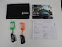 Skoda Enyaq iV 60 | SOH 90,8% | Half leder | Cruise control | Carplay | Sfeerverlichting | Camera | Park assist | Climate control | Elektrische achterklep | Trekhaak