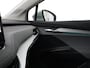 Skoda Enyaq iV 60 | SOH 90,8% | Half leder | Cruise control | Carplay | Sfeerverlichting | Camera | Park assist | Climate control | Elektrische achterklep | Trekhaak