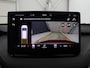 Skoda Enyaq iV 60 | SOH 90,8% | Half leder | Cruise control | Carplay | Sfeerverlichting | Camera | Park assist | Climate control | Elektrische achterklep | Trekhaak