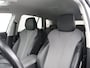 Skoda Enyaq iV 60 | SOH 90,8% | Half leder | Cruise control | Carplay | Sfeerverlichting | Camera | Park assist | Climate control | Elektrische achterklep | Trekhaak