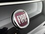 Fiat 500C 0.9 TwinAir Turbo Sport | LEDER | NAVIGATIE | LMV |