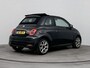 Fiat 500C 0.9 TwinAir Turbo Sport | LEDER | NAVIGATIE | LMV |