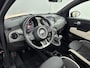 Fiat 500C 0.9 TwinAir Turbo Sport | LEDER | NAVIGATIE | LMV |