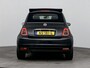 Fiat 500C 0.9 TwinAir Turbo Sport | LEDER | NAVIGATIE | LMV |