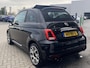 Fiat 500C 0.9 TwinAir Turbo Sport